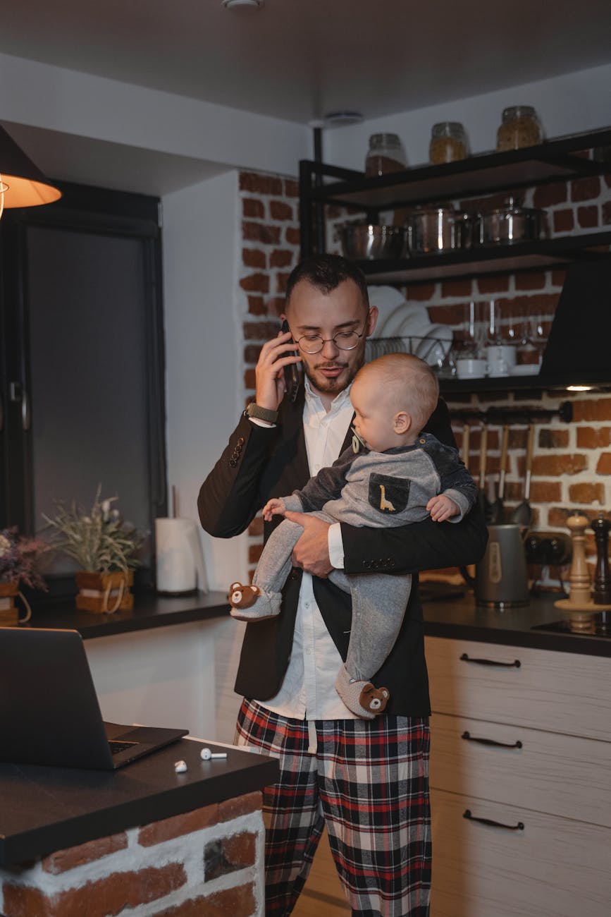 life coaching